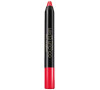 Max Factor Colour Elixir Giant Pen Stick 8g - 25 Foxy Amber