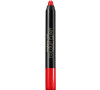 Max Factor Colour Elixir Giant Pen Stick 8g - 30 Designer Blossom