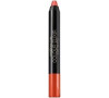 Max Factor Colour Elixir Giant Pen Stick 8g - 55 Mysterious Hazel