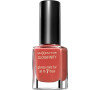 Max Factor Glossfinity 11 ml - 75 Flushed Rose