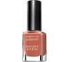 Max Factor Glossfinity 11 ml - 70 Cute Coral