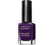 Max Factor Glossfinity 11 ml - 150 Amethyst