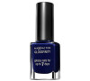 Max Factor Glossfinity 11ml - 133 Energy Azure