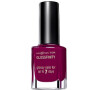 Max Factor Glossfinity 11ml - 149 Forever Wine