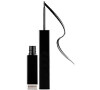 Givenchy Parad'Eyes Liner 3ml - 1 Dream in Black