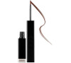 Givenchy Parad'Eyes Liner 3ml - 2 Brown Legend