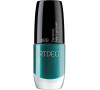 Artdeco Ceramic Nail Lacquer 6ml - 229