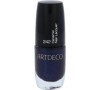 Artdeco Ceramic Nail Lacquer 6ml - 242