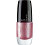 Artdeco Ceramic Nail Lacquer 6ml - 247