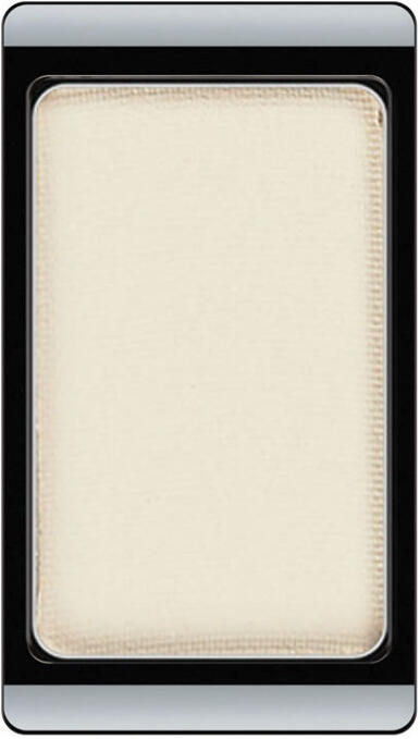Artdeco Eye Shadow Matt 0,8g - 554 Matt Natural Vanilla