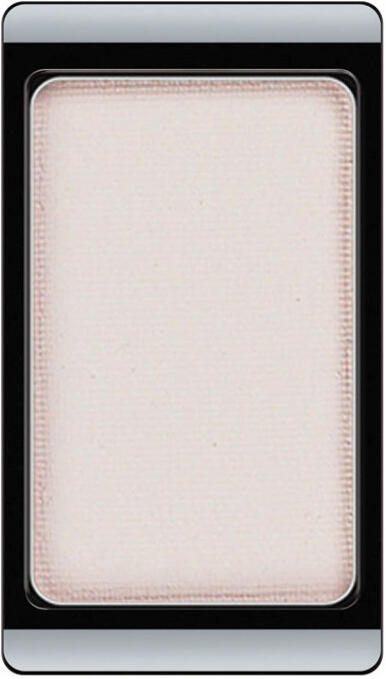 Artdeco Eye Shadow Matt 0,8g - 557 Matt Natural Pink