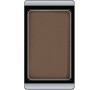 Artdeco Eye Shadow Matt 0,8g - 527 Matt Chocolate