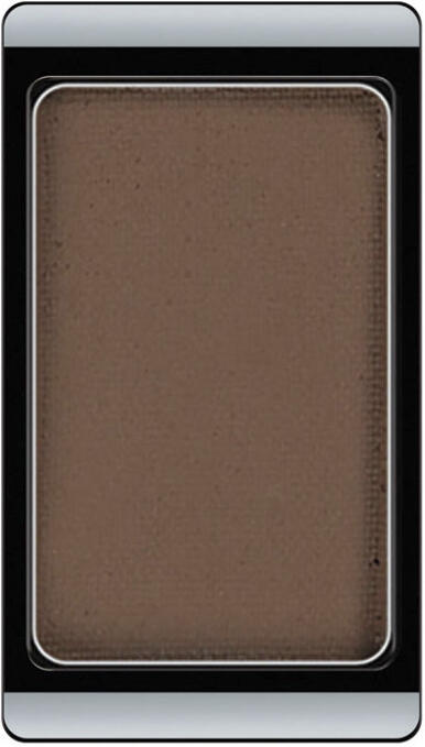 Artdeco Eye Shadow Matt 0,8g - 527 Matt Chocolate