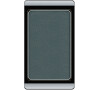 Artdeco Eye Shadow Matt 0,8g - 592 Matt Deep Green