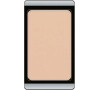 Artdeco Eye Shadow Matt 0,8g - 551 Natural Touch