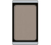 Artdeco Eye Shadow Matt 0,8g - 514 Matt Light Grey Beige