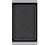 Artdeco Eye Shadow Pearl 0,8g - 02 Pearly Anthracite