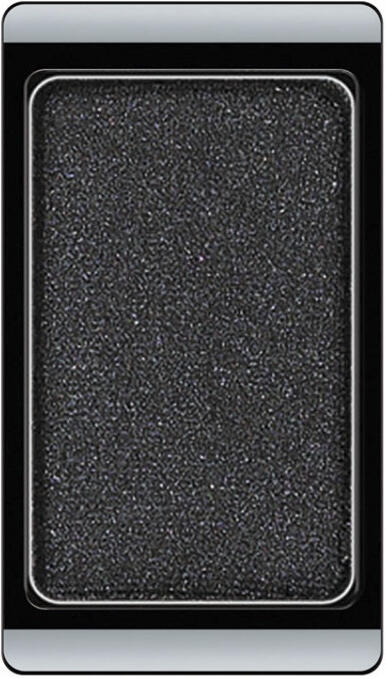 Artdeco Eye Shadow Pearl 0,8g - 02 Pearly Anthracite