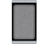 Artdeco Eye Shadow Pearl 0,8g - 04 Pearly Mystical Grey
