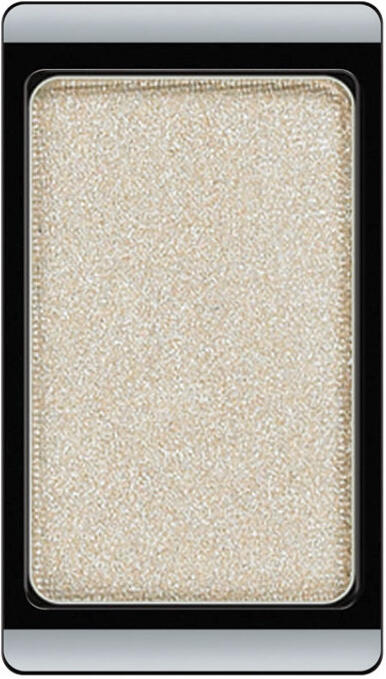 Artdeco Eye Shadow Pearl 0,8g - 11 Pearly Summer Beige