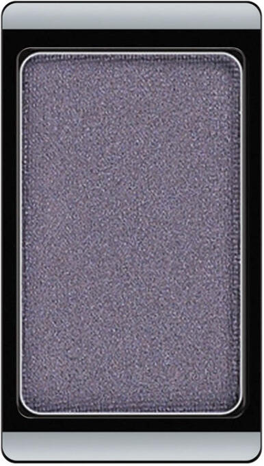 Artdeco Eye Shadow Pearl 0,8g - 92 Pearly Purple Night