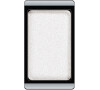 Artdeco Eye Shadow Pearl 0,8g - 10 Pearly White