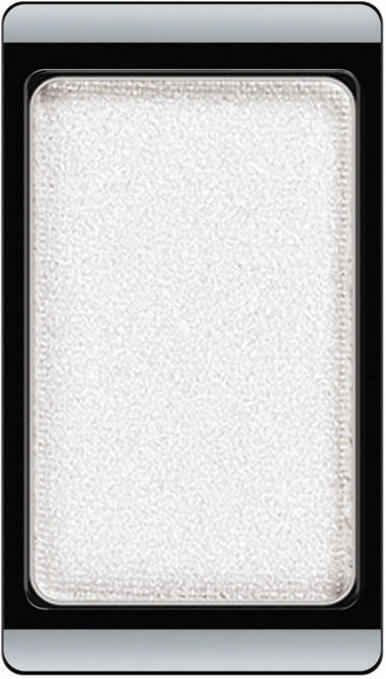Artdeco Eye Shadow Pearl 0,8g - 10 Pearly White