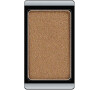 Artdeco Eye Shadow Pearl 0,8g - 21 Pearly Deep Copper