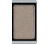 Artdeco Eye Shadow Pearl 0,8g - 16 Pearly Light Brown
