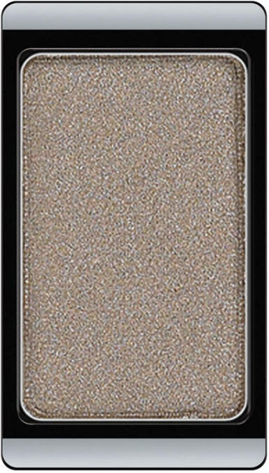 Artdeco Eye Shadow Pearl 0,8g - 16 Pearly Light Brown