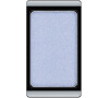 Artdeco Eye Shadow Pearl 0,8g - 75 Pearly Light Blue