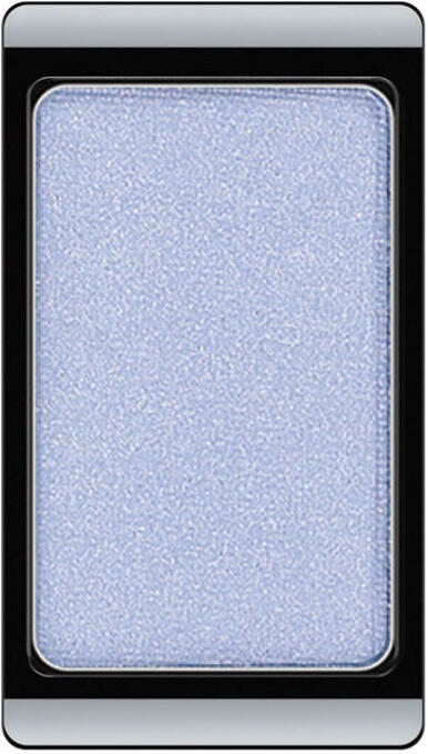 Artdeco Eye Shadow Pearl 0,8g - 75 Pearly Light Blue