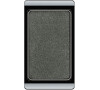 Artdeco Eye Shadow Pearl 0,8g - 03 Pearly Granite Grey