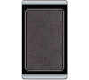 Artdeco Eye Shadow Pearl 0,8g - 198 Dimgray