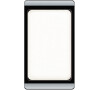 Artdeco Eye Shadow Pearl 0,8g - 46 Pearly Snow Touch