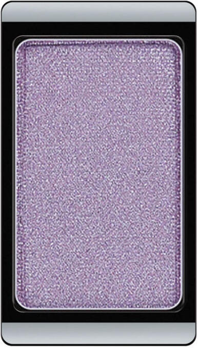 Artdeco Eye Shadow Pearl 0,8g - 90 Pearly Antique Purple