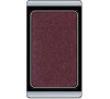 Artdeco Eye Shadow Pearl 0,8g - 89A Dark Queen