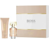 Hugo Boss The Scent For Her W EDP 30 ml + BL 100 ml