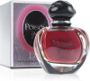 Dior Poison Girl parfmovan voda 30 ml pro eny