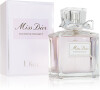 Dior Miss Dior Blooming Bouquet toaletn voda pro eny 50 ml