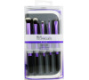 Real Techniques Eyes Starter Set