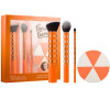 Real Techniques Fresh Face Favotites! Set