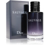 Dior Sauvage toaletn voda pro mue 60 ml