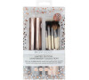 EcoTools Limited Edition Anniversary Collection Set