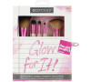 EcoTools Glow For It! Set
