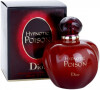 Dior Hypnotic Poison W EDT 30 ml + BL 50 ml