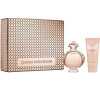 Paco Rabanne Olympea W EDP 50ml + BL 100ml
