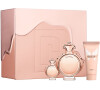 Paco Rabanne Olympea W EDP 50ml + BL 75ml + EDP 6ml