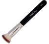 Hakuro Brush H50S