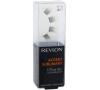 Revlon Lite As Air Technology Accent A01